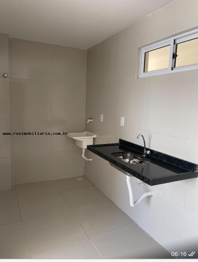 Apartamento à venda com 2 quartos, 50m² - Foto 23