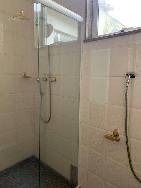 Casa à venda com 3 quartos, 600m² - Foto 19