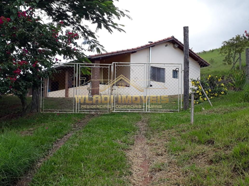 Chácara à venda, 12100m² - Foto 39