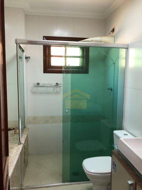 Sobrado à venda com 3 quartos, 150m² - Foto 27