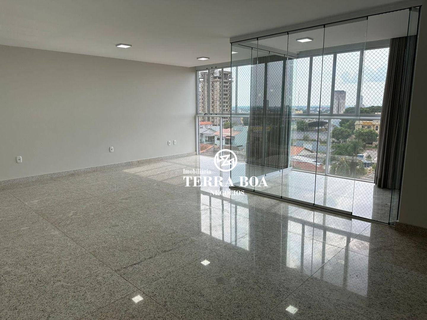Apartamento, 3 quartos, 153 m² - Foto 14