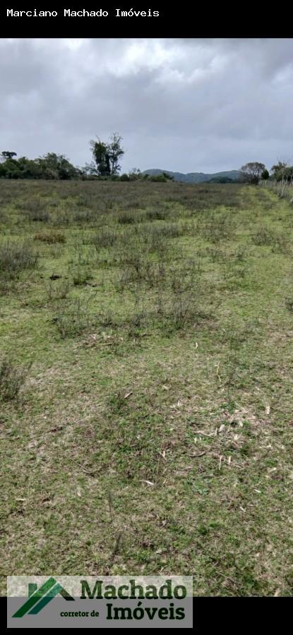 Loteamento e Condomínio, 5 hectares - Foto 4