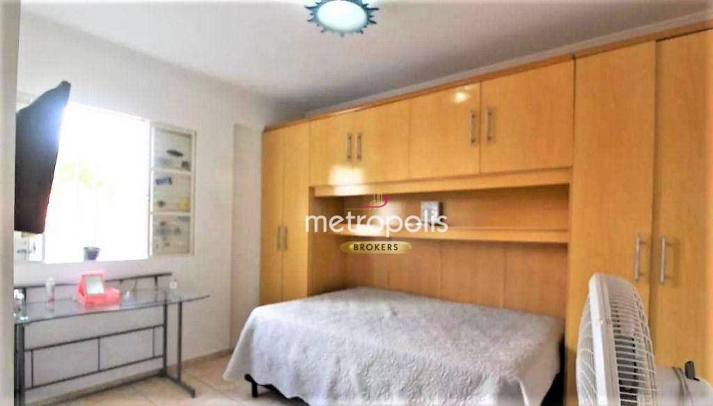 Sobrado à venda com 3 quartos, 266m² - Foto 24