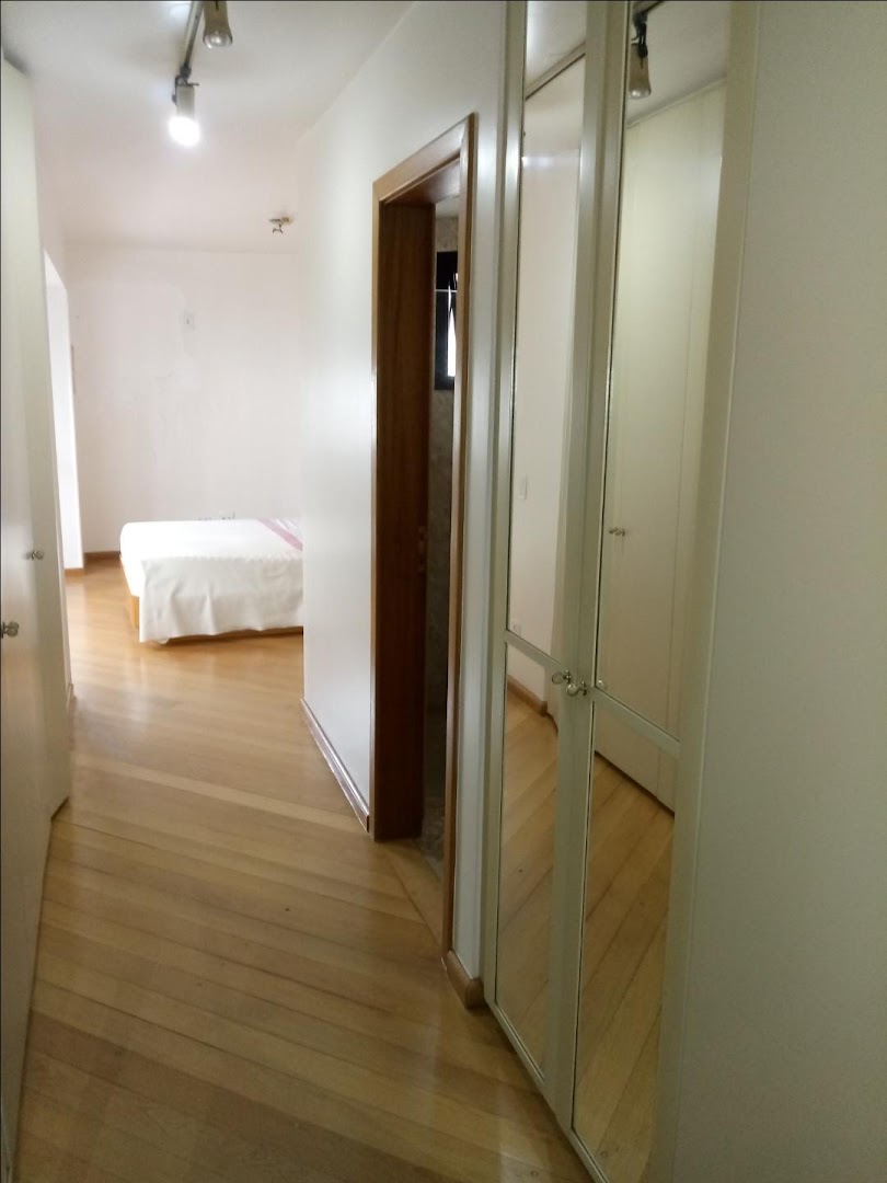 Apartamento à venda e aluguel com 4 quartos, 243m² - Foto 24