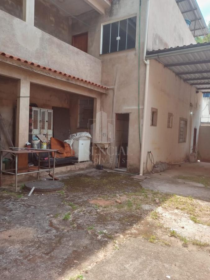 Casa à venda com 1 quarto - Foto 6