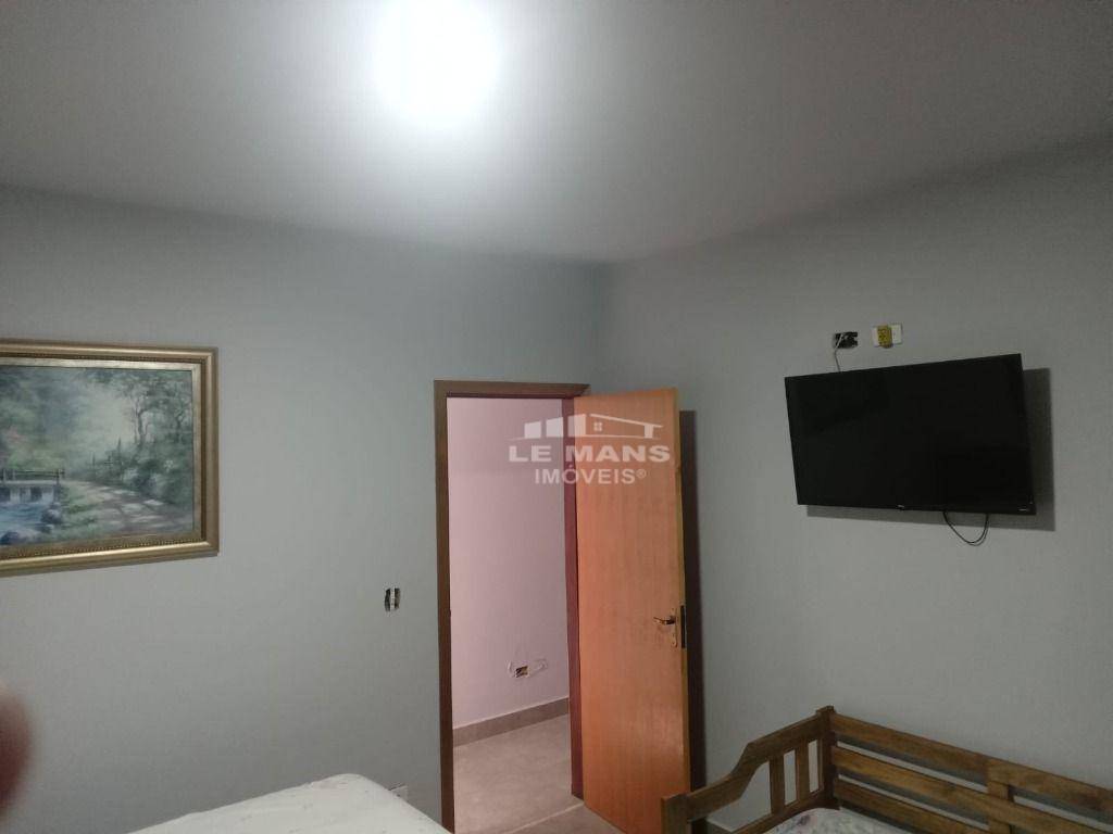 Chácara à venda com 3 quartos, 263m² - Foto 24