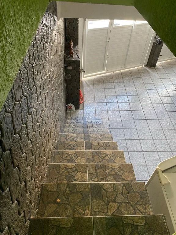 Sobrado à venda com 3 quartos, 238m² - Foto 26