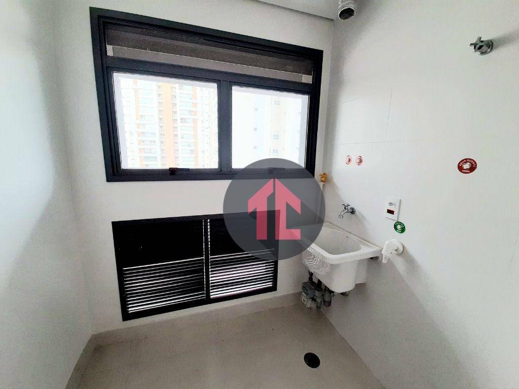 Apartamento à venda com 3 quartos, 125m² - Foto 46