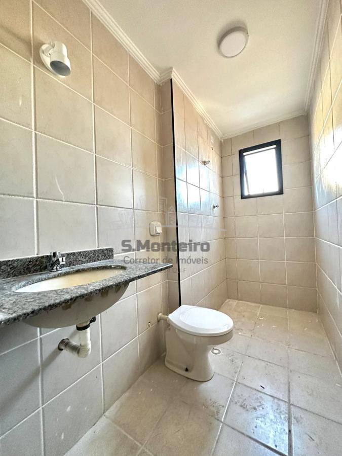 Apartamento à venda com 2 quartos, 65m² - Foto 15