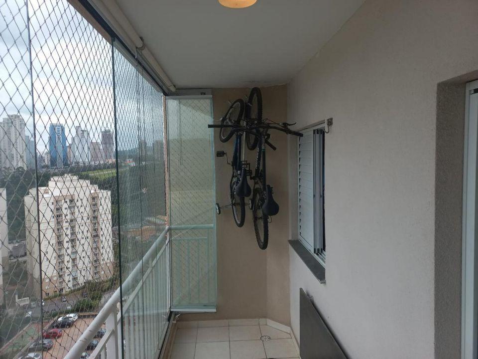 Apartamento à venda com 2 quartos, 71m² - Foto 17