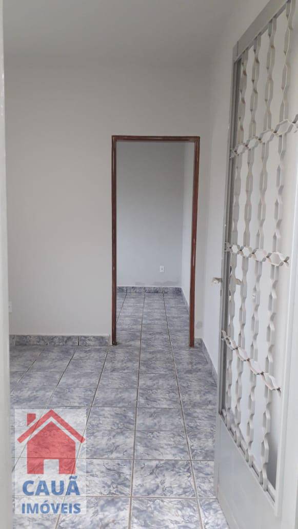 Casa à venda com 3 quartos, 120m² - Foto 27