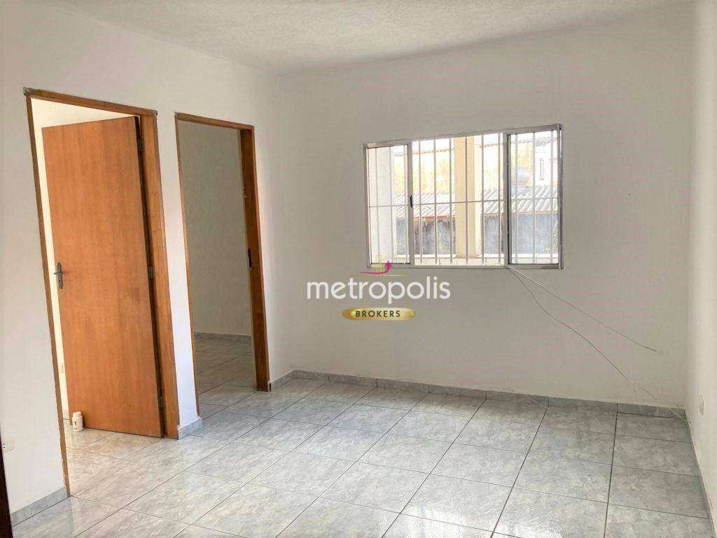 Prédio Inteiro à venda, 491m² - Foto 1