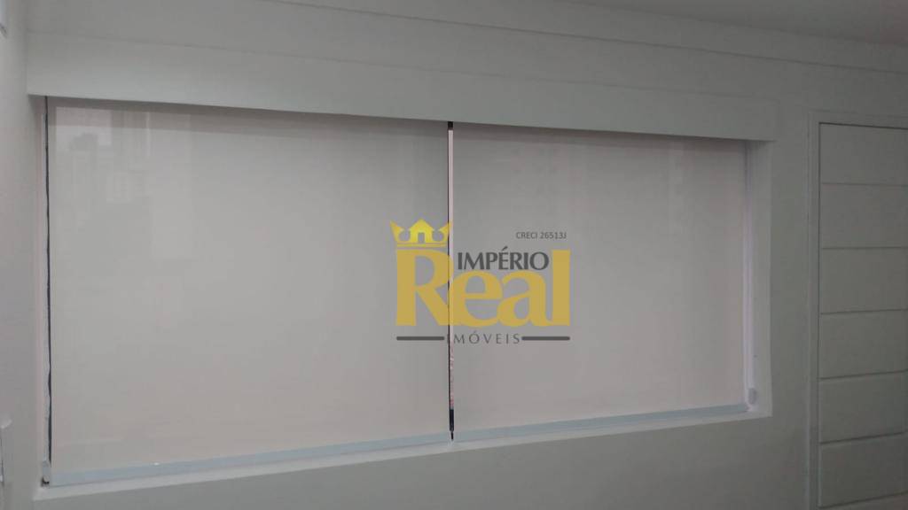 Conjunto Comercial-Sala à venda, 47m² - Foto 13