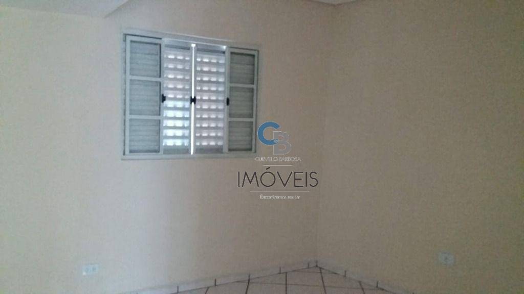 Sobrado à venda com 4 quartos, 190m² - Foto 23