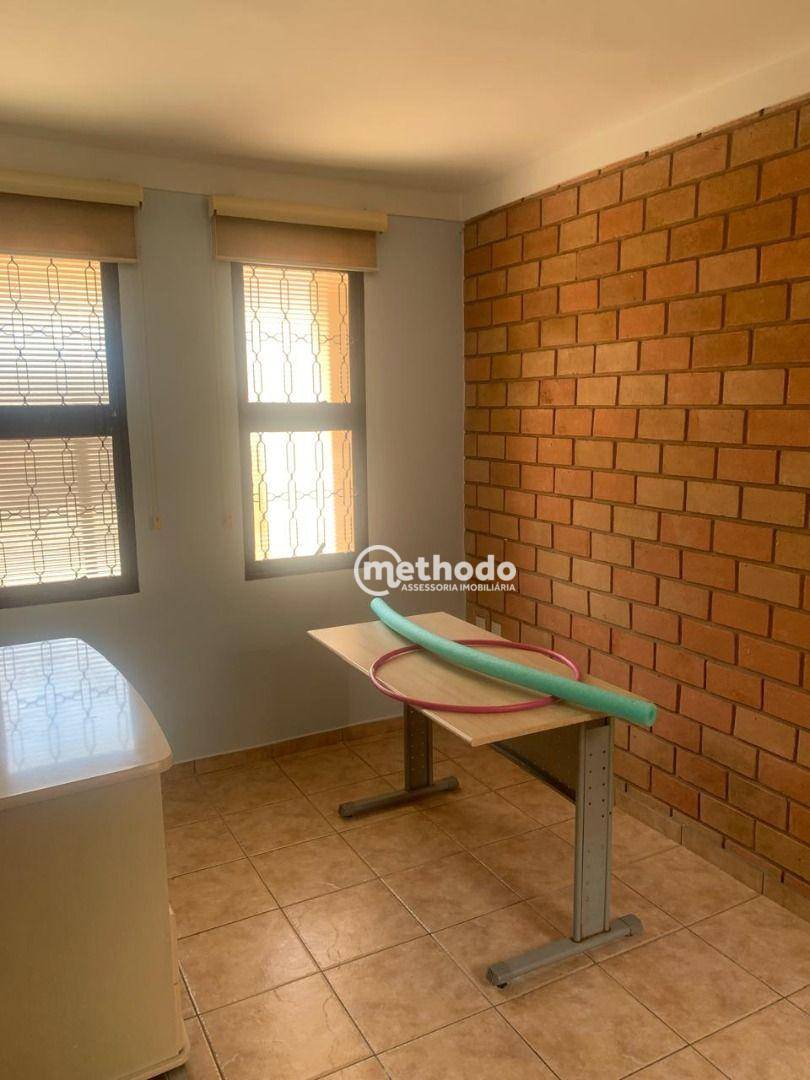 Casa à venda com 3 quartos, 170m² - Foto 35