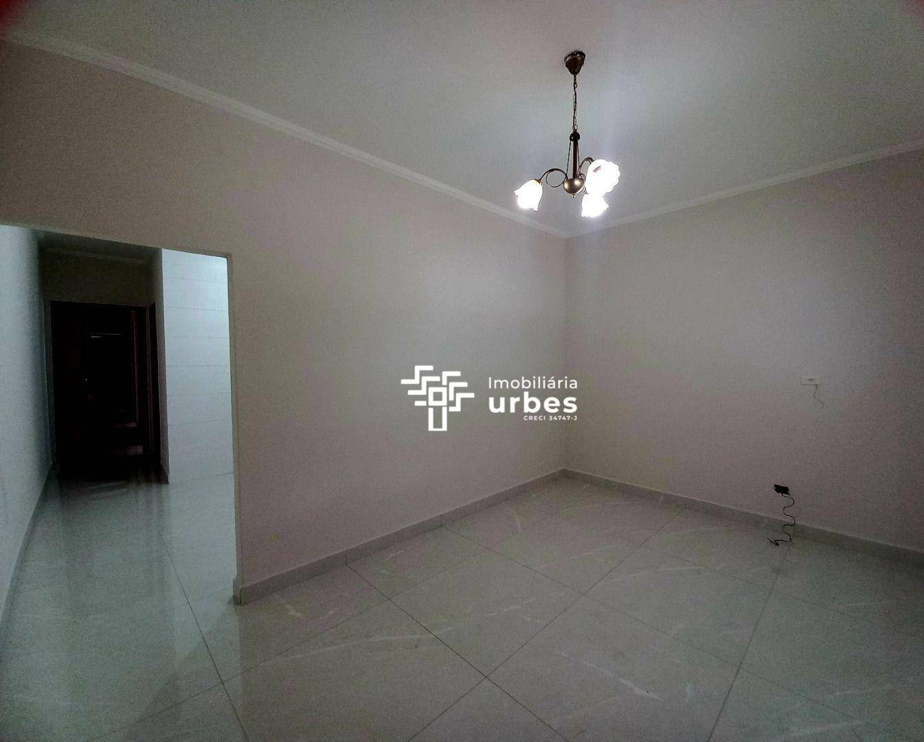 Casa, 3 quartos, 90 m² - Foto 3