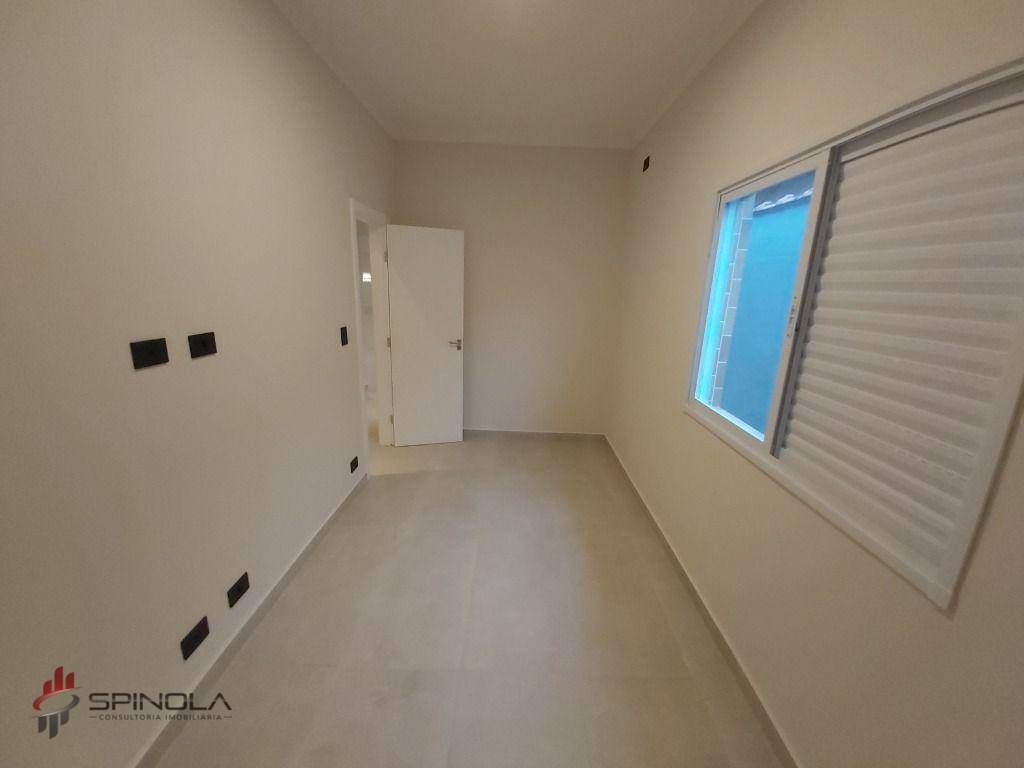 Casa à venda com 2 quartos, 80m² - Foto 21