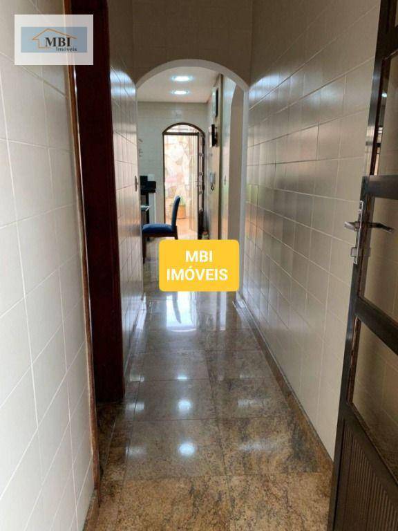 Sobrado à venda com 4 quartos, 293m² - Foto 46