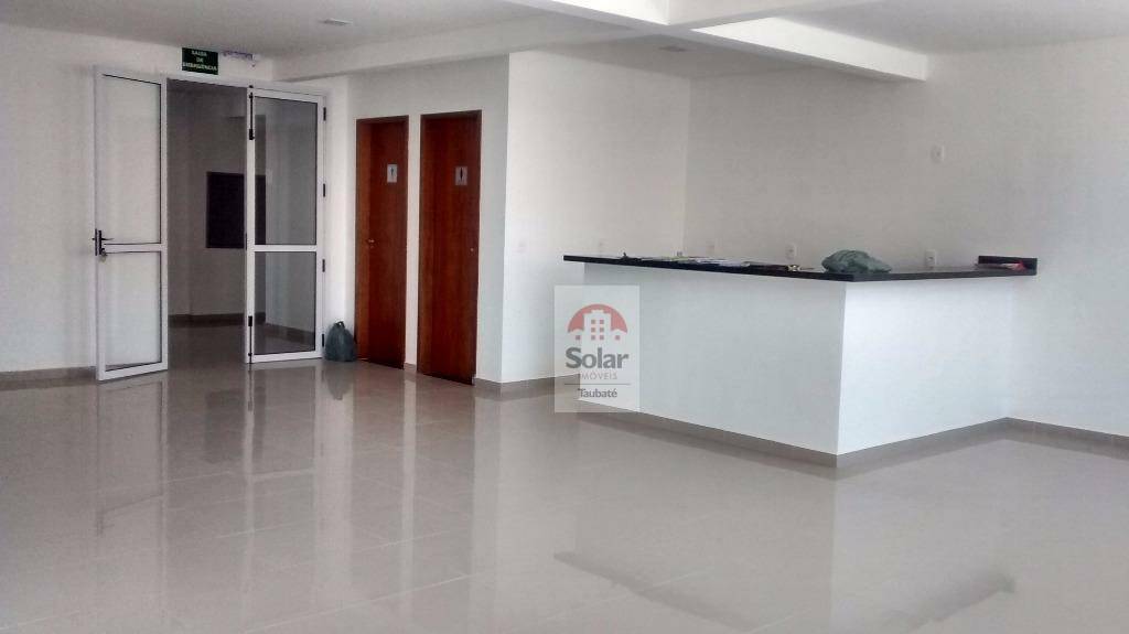 Apartamento, 2 quartos, 72 m² - Foto 10