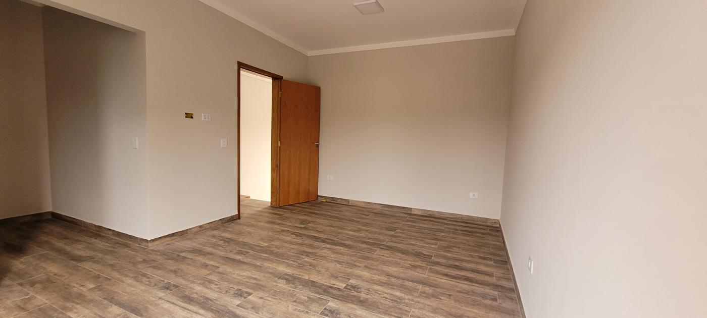 Fazenda à venda com 3 quartos, 600m² - Foto 13