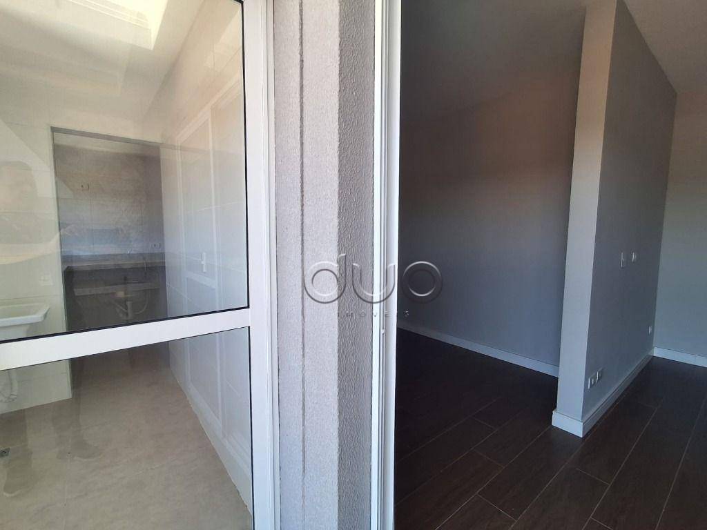 Apartamento à venda com 2 quartos, 74m² - Foto 10