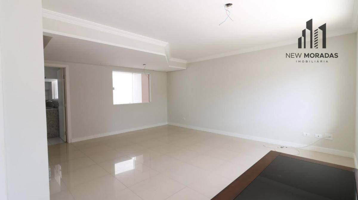 Sobrado à venda com 3 quartos, 214m² - Foto 13