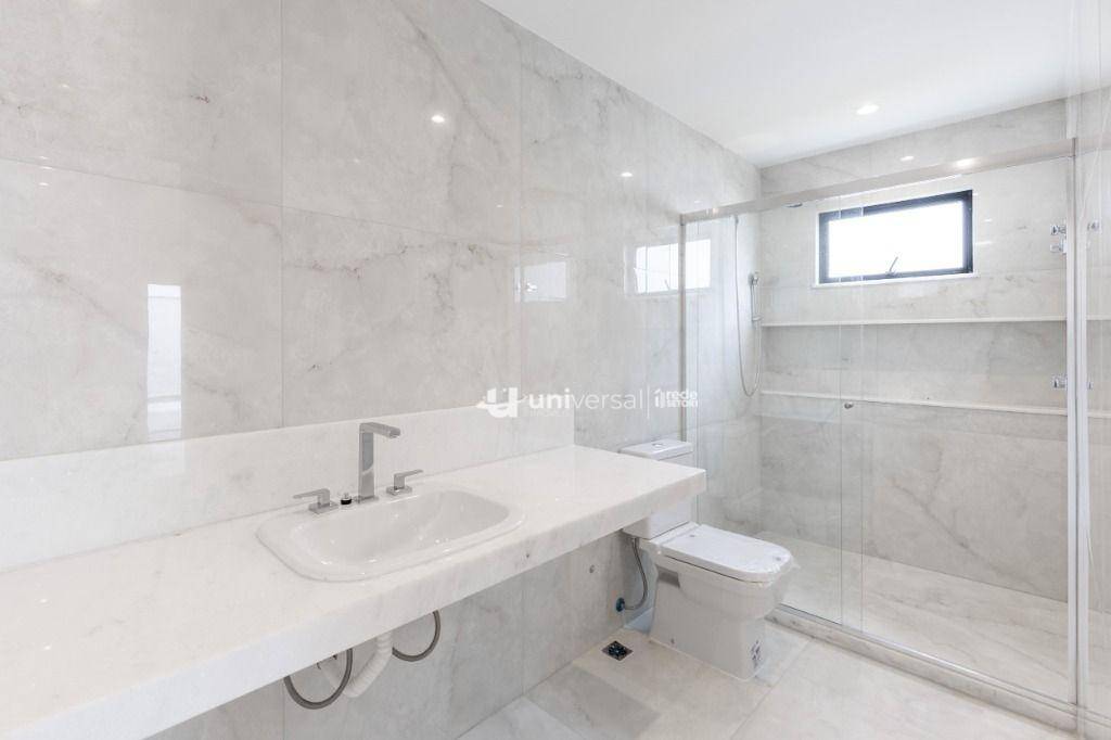 Casa de Condomínio à venda com 4 quartos, 367m² - Foto 28