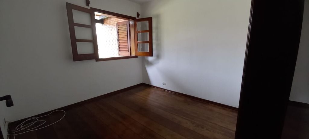 Casa de Condomínio à venda e aluguel com 4 quartos, 287m² - Foto 11