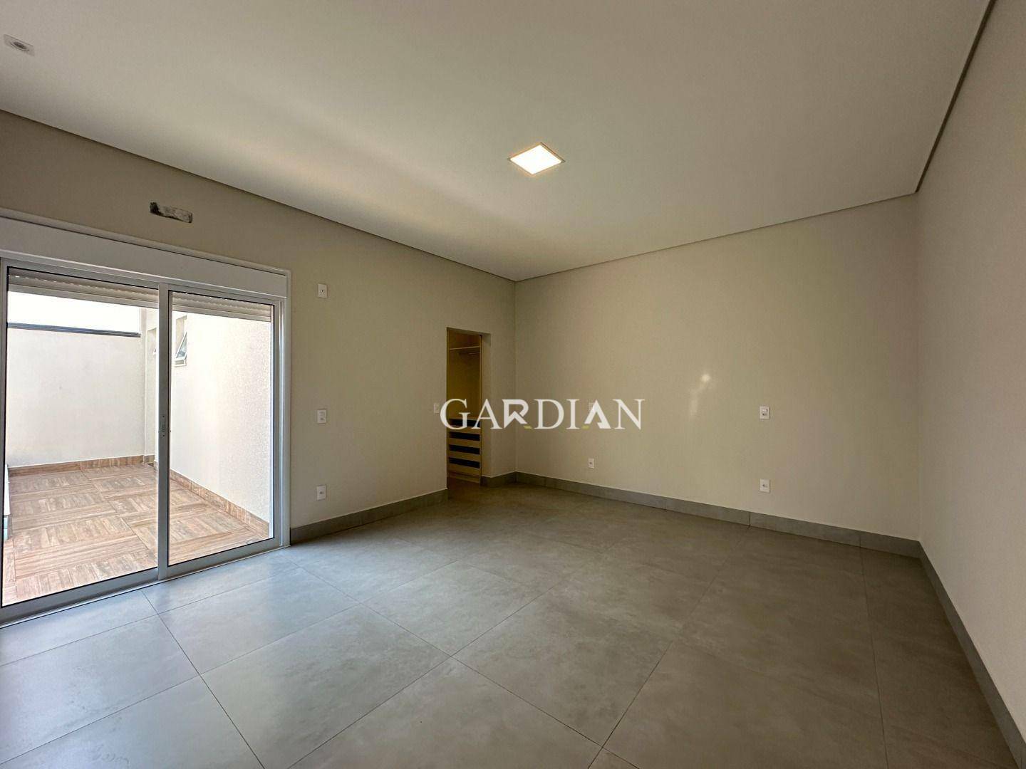 Casa de Condomínio à venda com 3 quartos, 205m² - Foto 36