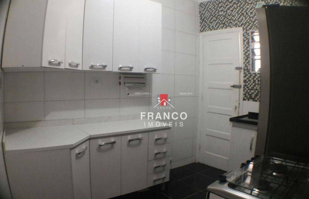 Apartamento à venda e aluguel com 2 quartos, 69m² - Foto 11