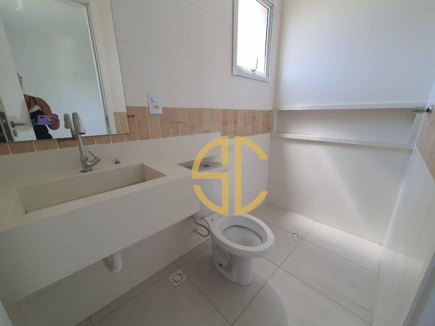 Apartamento à venda com 2 quartos, 71m² - Foto 14