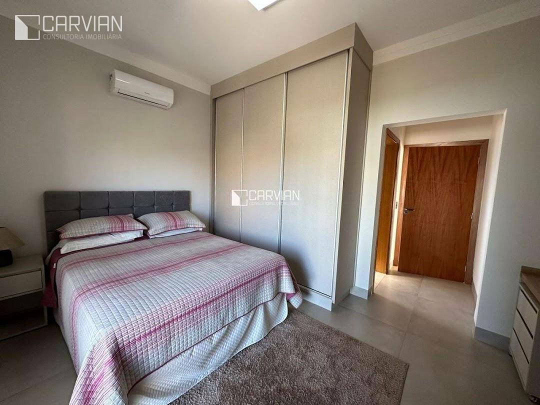 Casa de Condomínio à venda com 4 quartos, 378m² - Foto 20