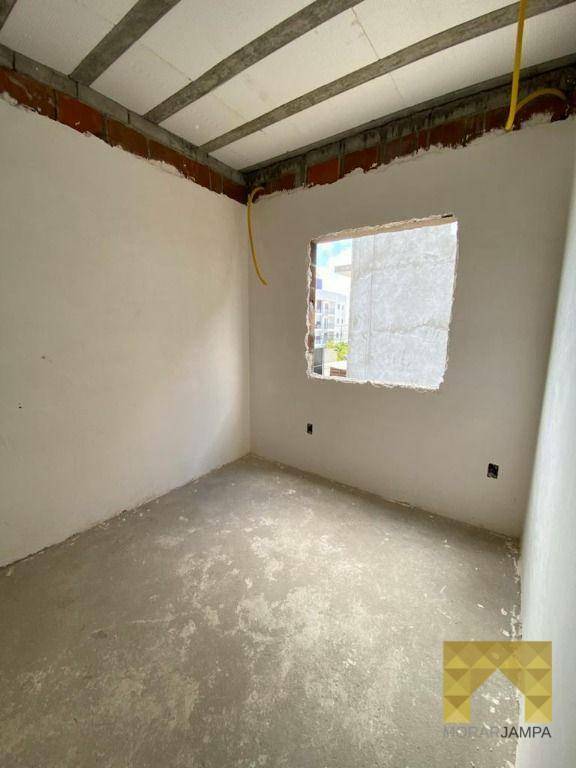 Apartamento à venda com 2 quartos, 50m² - Foto 17