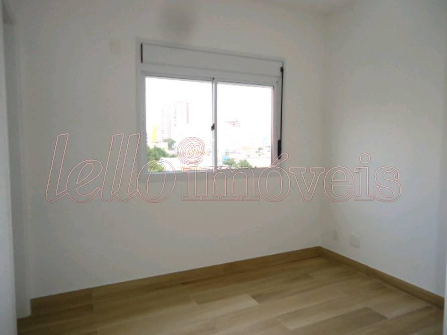 Apartamento para alugar com 2 quartos, 75m² - Foto 12