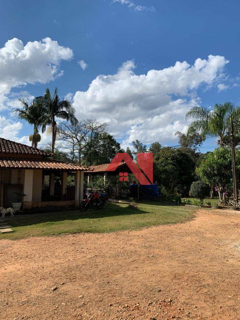 Chácara à venda com 3 quartos, 48200M2 - Foto 26