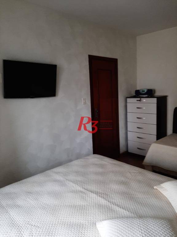 Apartamento à venda com 2 quartos, 111m² - Foto 17