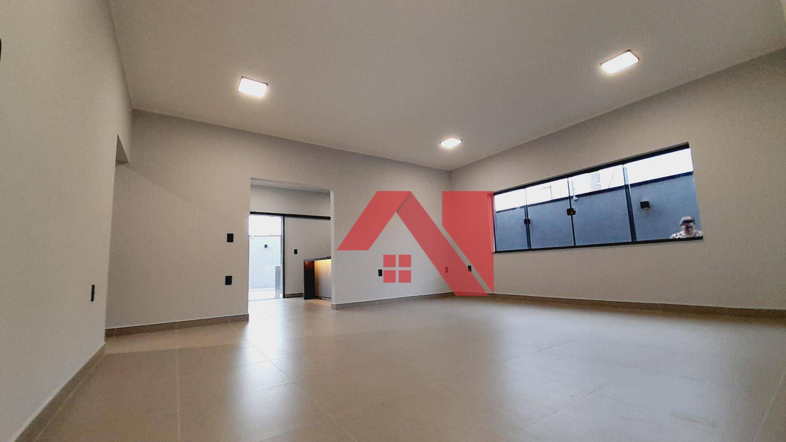 Casa à venda com 3 quartos, 155m² - Foto 17