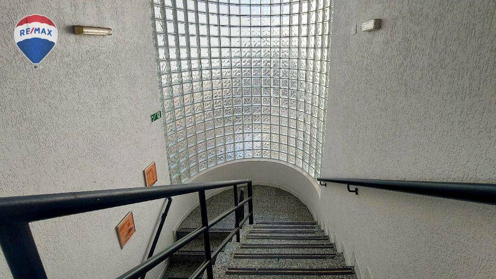 Prédio Inteiro para alugar, 580m² - Foto 15