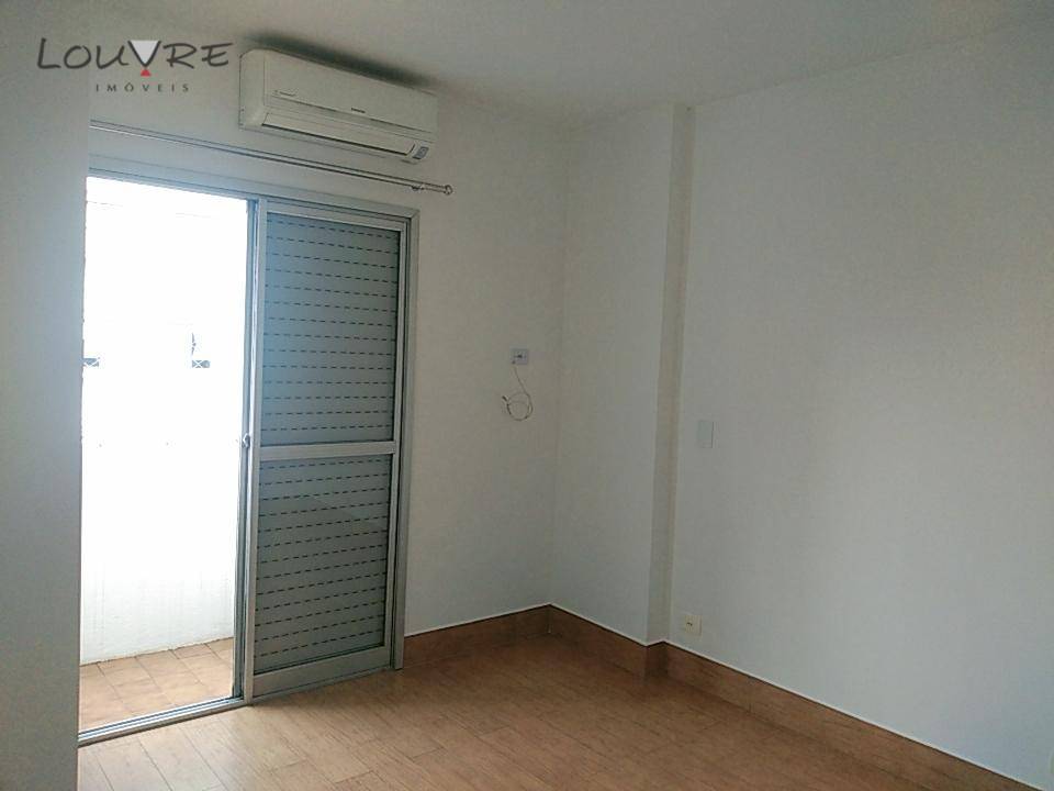 Apartamento à venda e aluguel com 3 quartos, 98m² - Foto 40