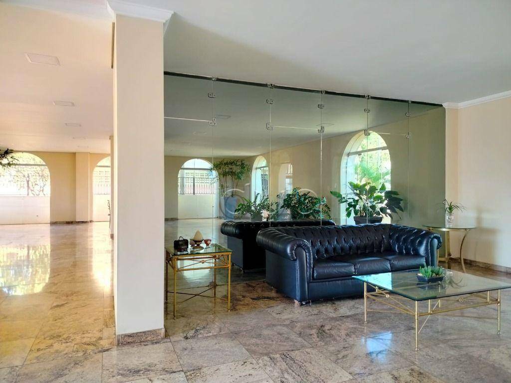 Apartamento para alugar com 3 quartos, 442m² - Foto 69