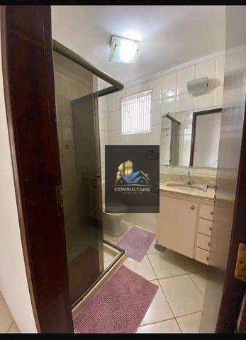 Apartamento à venda com 2 quartos, 61m² - Foto 24