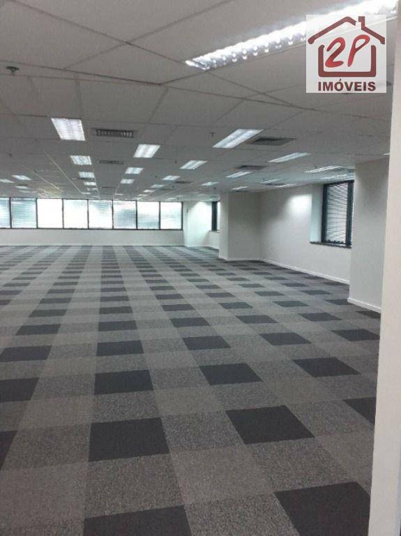 Conjunto Comercial-Sala à venda e aluguel, 775m² - Foto 43