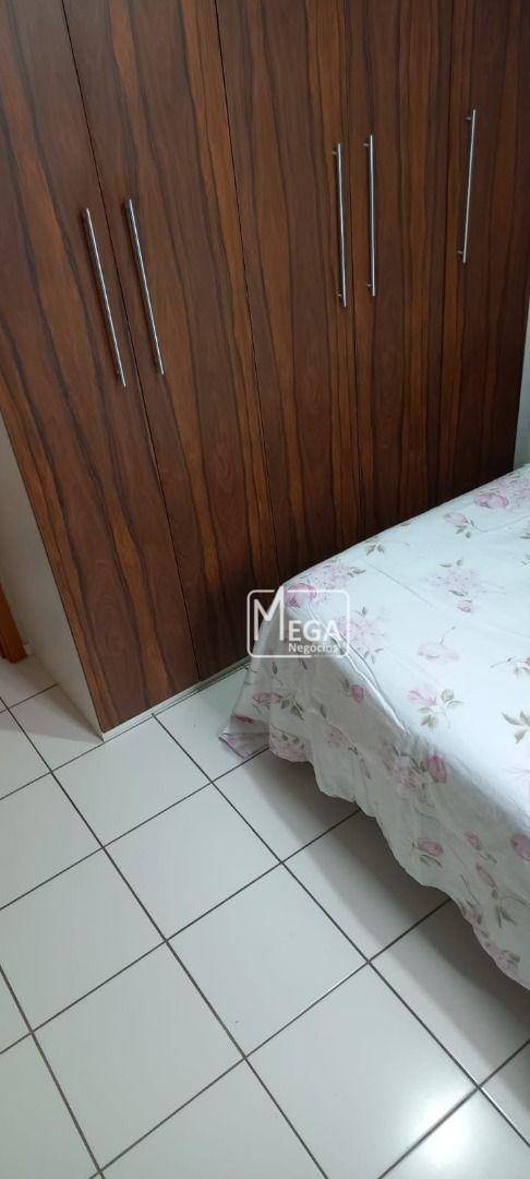 Apartamento à venda com 2 quartos, 58m² - Foto 16