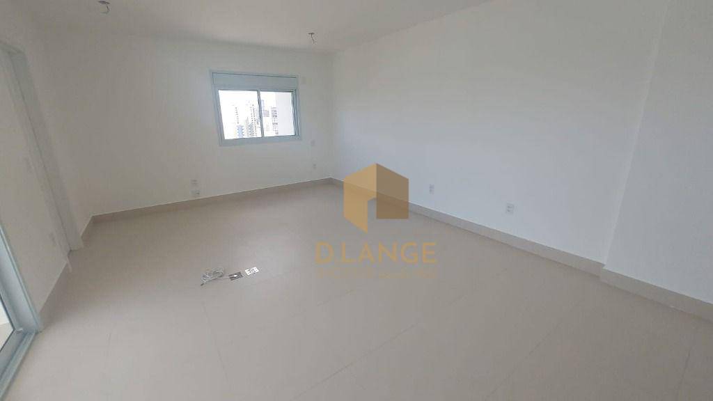 Apartamento à venda com 1 quarto, 41m² - Foto 2