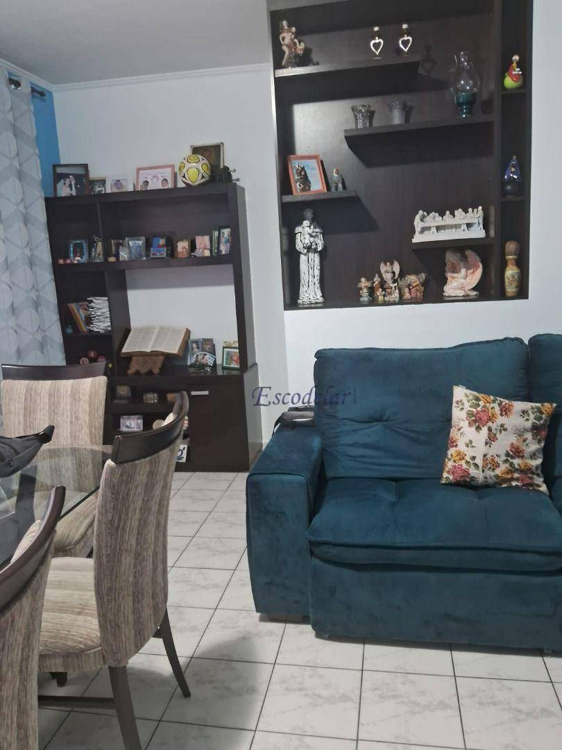 Casa à venda com 5 quartos, 170m² - Foto 6