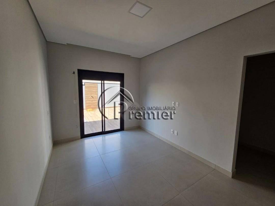 Casa à venda com 3 quartos, 185m² - Foto 6