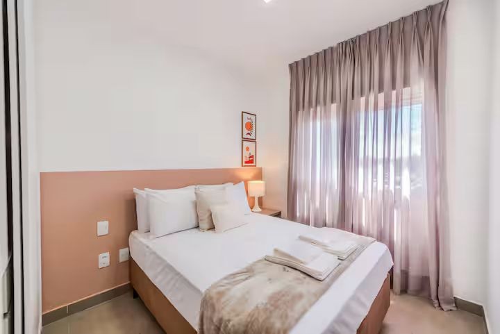 Apartamento, 2 quartos, 61 m² - Foto 6