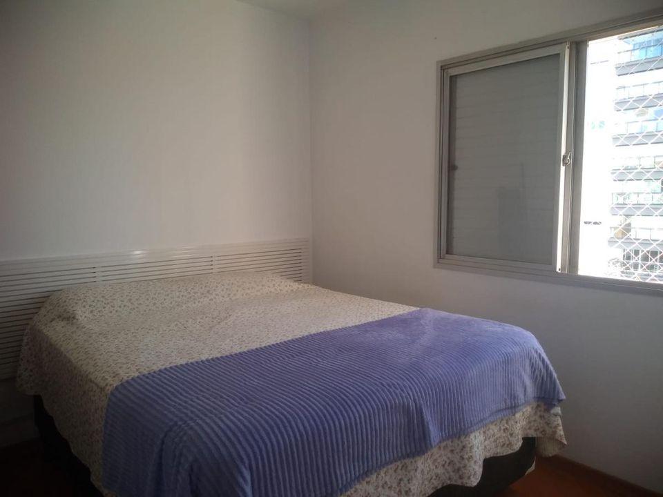 Apartamento à venda com 3 quartos, 80m² - Foto 22