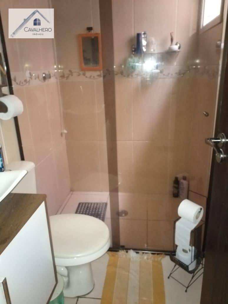 Cobertura à venda com 3 quartos, 154m² - Foto 15