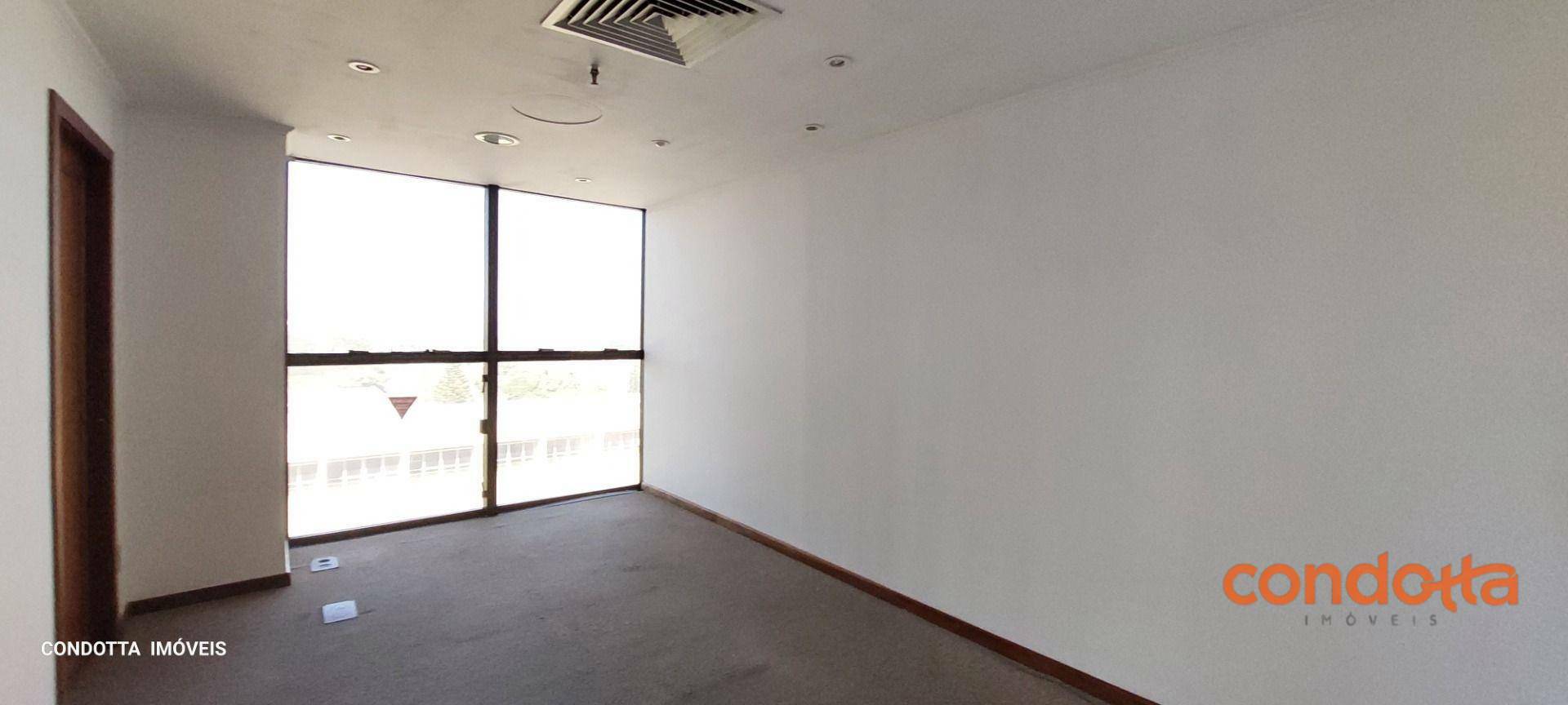 Conjunto Comercial-Sala para alugar, 150m² - Foto 6